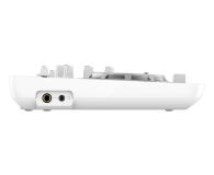 Pioneer KONTROLER DJ PIONEER DDJ-WeGO4-K BIALY - 1380491 - zdjęcie 4